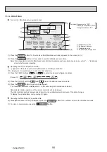 Preview for 90 page of Mitsubishi Electric PUZ-M100VKA Service Manual