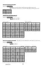 Preview for 96 page of Mitsubishi Electric PUZ-M100VKA Service Manual