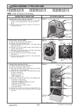 Preview for 103 page of Mitsubishi Electric PUZ-M100VKA Service Manual