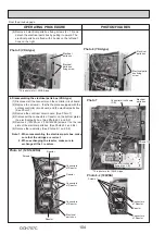 Preview for 104 page of Mitsubishi Electric PUZ-M100VKA Service Manual