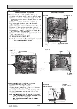 Preview for 105 page of Mitsubishi Electric PUZ-M100VKA Service Manual