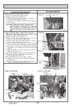 Preview for 106 page of Mitsubishi Electric PUZ-M100VKA Service Manual