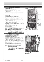 Preview for 107 page of Mitsubishi Electric PUZ-M100VKA Service Manual