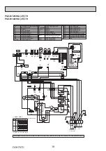 Preview for 18 page of Mitsubishi Electric PUZ-M100YKA Service Manual