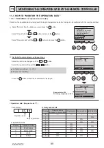 Preview for 89 page of Mitsubishi Electric PUZ-M100YKA Service Manual