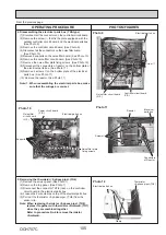 Preview for 105 page of Mitsubishi Electric PUZ-M100YKA Service Manual