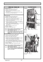 Preview for 107 page of Mitsubishi Electric PUZ-M100YKA Service Manual