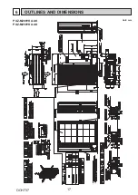 Preview for 17 page of Mitsubishi Electric PUZ-M200YKA Service Manual