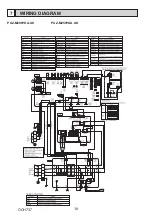 Preview for 18 page of Mitsubishi Electric PUZ-M200YKA Service Manual