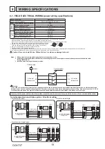 Preview for 19 page of Mitsubishi Electric PUZ-M200YKA Service Manual