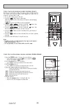 Preview for 30 page of Mitsubishi Electric PUZ-M200YKA Service Manual