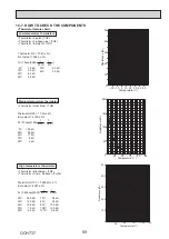 Preview for 59 page of Mitsubishi Electric PUZ-M200YKA Service Manual