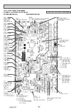 Preview for 64 page of Mitsubishi Electric PUZ-M200YKA Service Manual