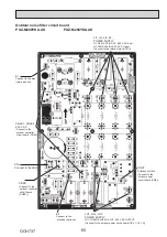 Preview for 65 page of Mitsubishi Electric PUZ-M200YKA Service Manual