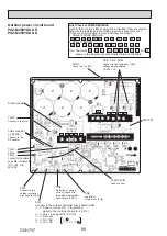 Preview for 66 page of Mitsubishi Electric PUZ-M200YKA Service Manual