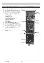 Preview for 104 page of Mitsubishi Electric PUZ-M200YKA Service Manual