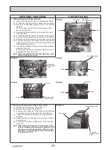 Preview for 105 page of Mitsubishi Electric PUZ-M200YKA Service Manual