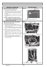 Preview for 106 page of Mitsubishi Electric PUZ-M200YKA Service Manual