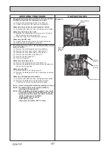 Preview for 107 page of Mitsubishi Electric PUZ-M200YKA Service Manual