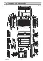 Предварительный просмотр 17 страницы Mitsubishi Electric PUZ-M200YKA2 Service Manual