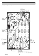 Предварительный просмотр 58 страницы Mitsubishi Electric PUZ-M200YKA2 Service Manual