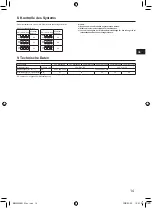 Preview for 29 page of Mitsubishi Electric PUZ-WM AA Series Installation Manual