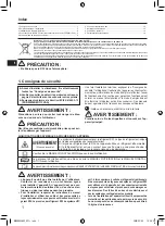 Preview for 30 page of Mitsubishi Electric PUZ-WM AA Series Installation Manual