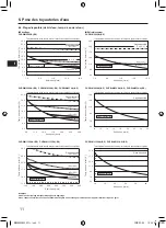 Preview for 40 page of Mitsubishi Electric PUZ-WM AA Series Installation Manual