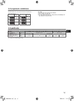 Preview for 57 page of Mitsubishi Electric PUZ-WM AA Series Installation Manual