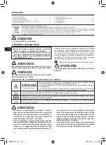 Preview for 58 page of Mitsubishi Electric PUZ-WM AA Series Installation Manual