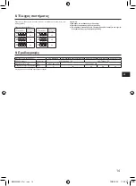 Preview for 99 page of Mitsubishi Electric PUZ-WM AA Series Installation Manual