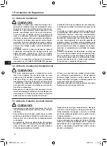 Preview for 102 page of Mitsubishi Electric PUZ-WM AA Series Installation Manual