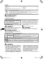 Preview for 128 page of Mitsubishi Electric PUZ-WM AA Series Installation Manual