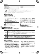 Preview for 142 page of Mitsubishi Electric PUZ-WM AA Series Installation Manual