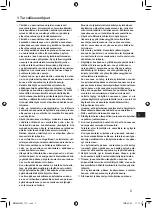 Preview for 157 page of Mitsubishi Electric PUZ-WM AA Series Installation Manual