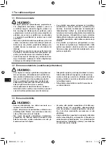 Preview for 158 page of Mitsubishi Electric PUZ-WM AA Series Installation Manual