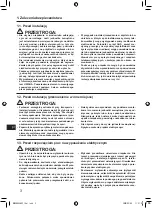 Preview for 186 page of Mitsubishi Electric PUZ-WM AA Series Installation Manual