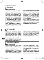 Preview for 200 page of Mitsubishi Electric PUZ-WM AA Series Installation Manual