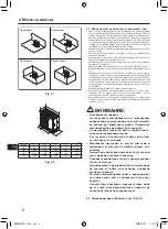 Preview for 202 page of Mitsubishi Electric PUZ-WM AA Series Installation Manual