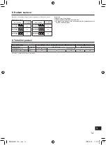 Preview for 323 page of Mitsubishi Electric PUZ-WM AA Series Installation Manual