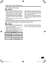 Preview for 327 page of Mitsubishi Electric PUZ-WM AA Series Installation Manual