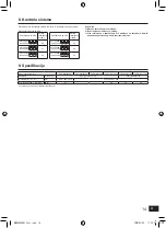 Preview for 337 page of Mitsubishi Electric PUZ-WM AA Series Installation Manual