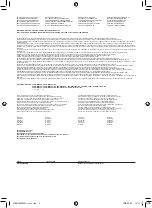 Preview for 338 page of Mitsubishi Electric PUZ-WM AA Series Installation Manual