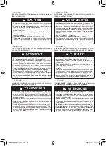 Preview for 339 page of Mitsubishi Electric PUZ-WM AA Series Installation Manual