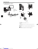 Предварительный просмотр 12 страницы Mitsubishi Electric PUZ-ZM-HA Installation Manual