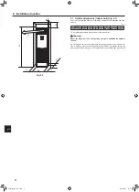 Preview for 4 page of Mitsubishi Electric PUZ-ZM100YKA Installation Manual