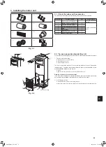 Preview for 5 page of Mitsubishi Electric PUZ-ZM100YKA Installation Manual