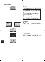 Preview for 14 page of Mitsubishi Electric PUZ-ZM100YKA Installation Manual