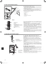 Preview for 62 page of Mitsubishi Electric PUZ-ZM100YKA Installation Manual