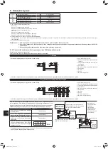 Preview for 64 page of Mitsubishi Electric PUZ-ZM100YKA Installation Manual